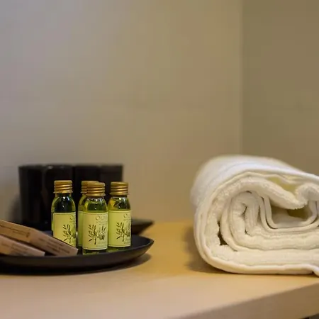 Cami By Istrialux * Zavrsje