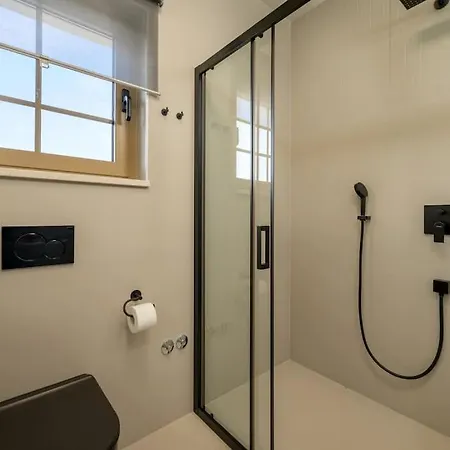 Cami By Istrialux 别墅 Zavrsje