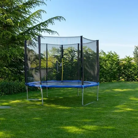 别墅 Cami By Istrialux Zavrsje