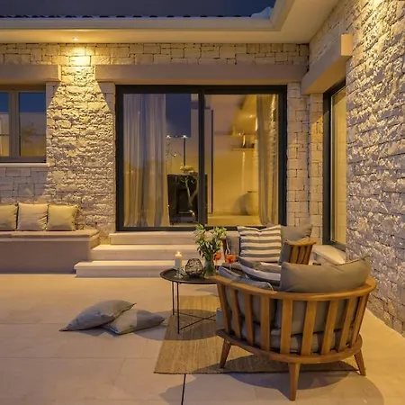 Cami By Istrialux * Zavrsje