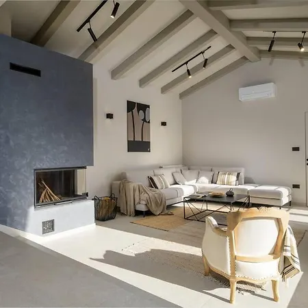 Cami By Istrialux * Zavrsje